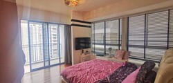 Blk 138C The Peak @ Toa Payoh (Toa Payoh), HDB 5 Rooms #565110551